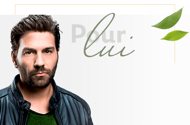 Hair Atlantic Institut Capillaire Coloration V g tale Nantes