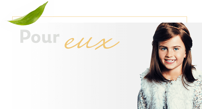 Hair Atlantic Institut Capillaire Coloration V g tale Nantes