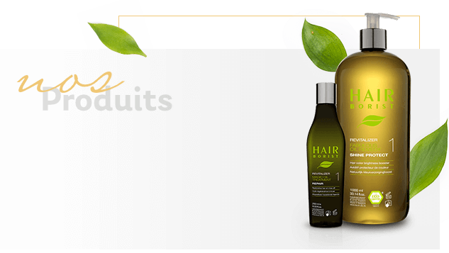 Hair Atlantic Institut Capillaire Coloration V g tale Nantes