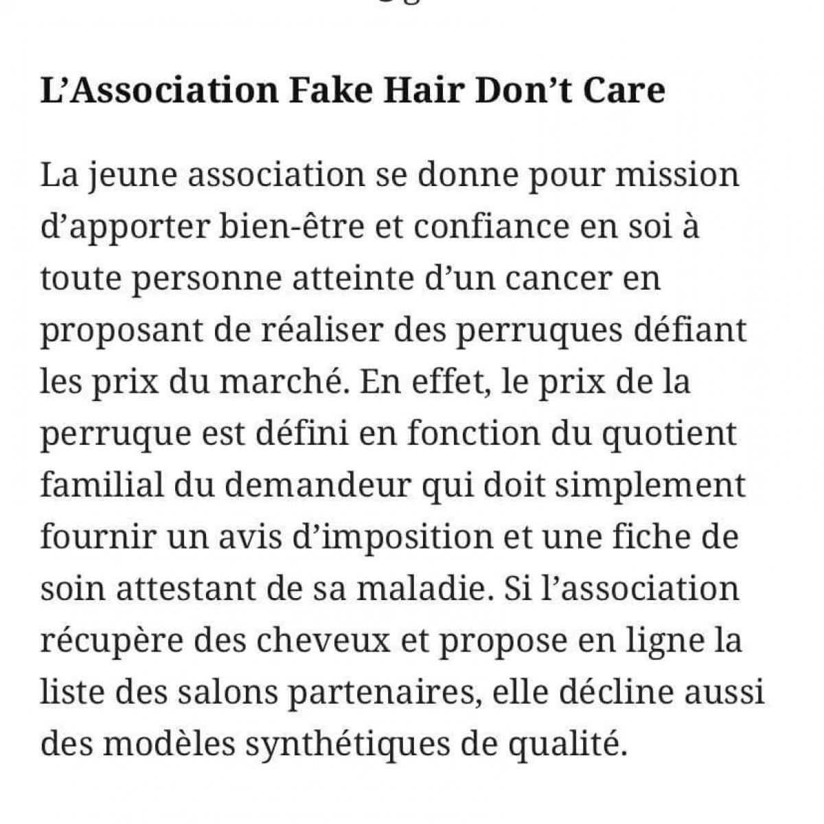 93860126_276844340000497_3160356297832923136_n salon de coiffure pour don cheveu nantes