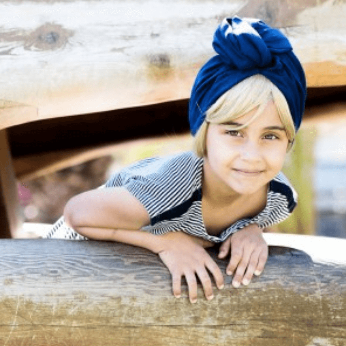 Bonnet et franges les frangines nantes 44 - enfant et adolescents