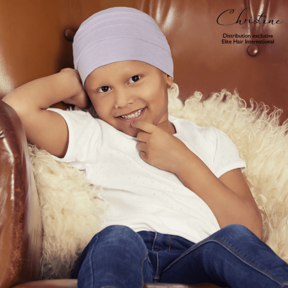 Boutique bonnet chimiothérapie 44 loireatlantique