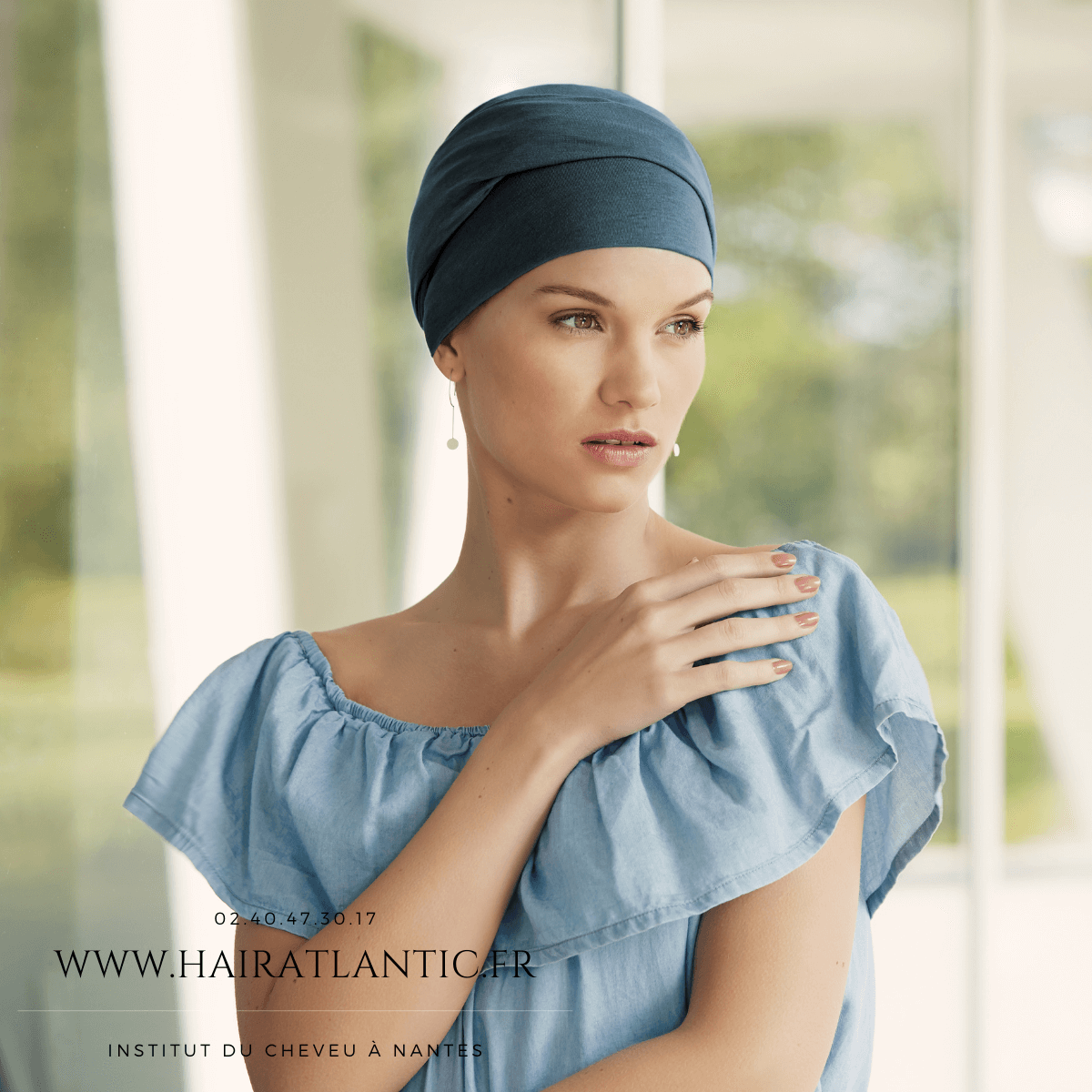 magasin turban bonnet bandeau chimio loire atlantique 44 magasin turban bonnet bandeau chimio loire atlantique 44