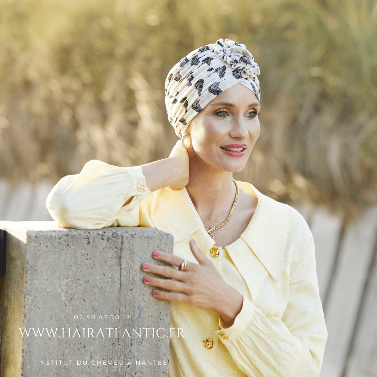 magasin turban bonnet bandeau chimio nantes 44 magasin turban bonnet bandeau chimio nantes 44