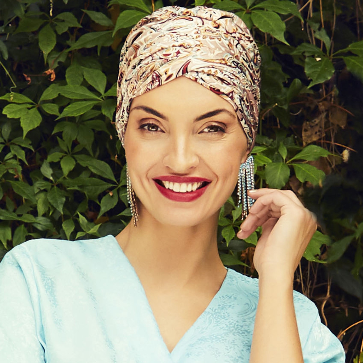 bonnet-chimio-boho-spirit-conte-de-fee-3026_0860-house-of-christine-headwear-1