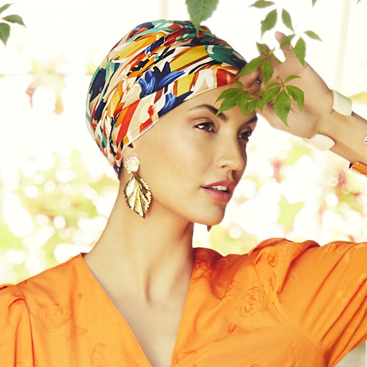 bonnet-chimio-boho-spirit-happy-day-3026_0836-house-of-christine-headwear-1