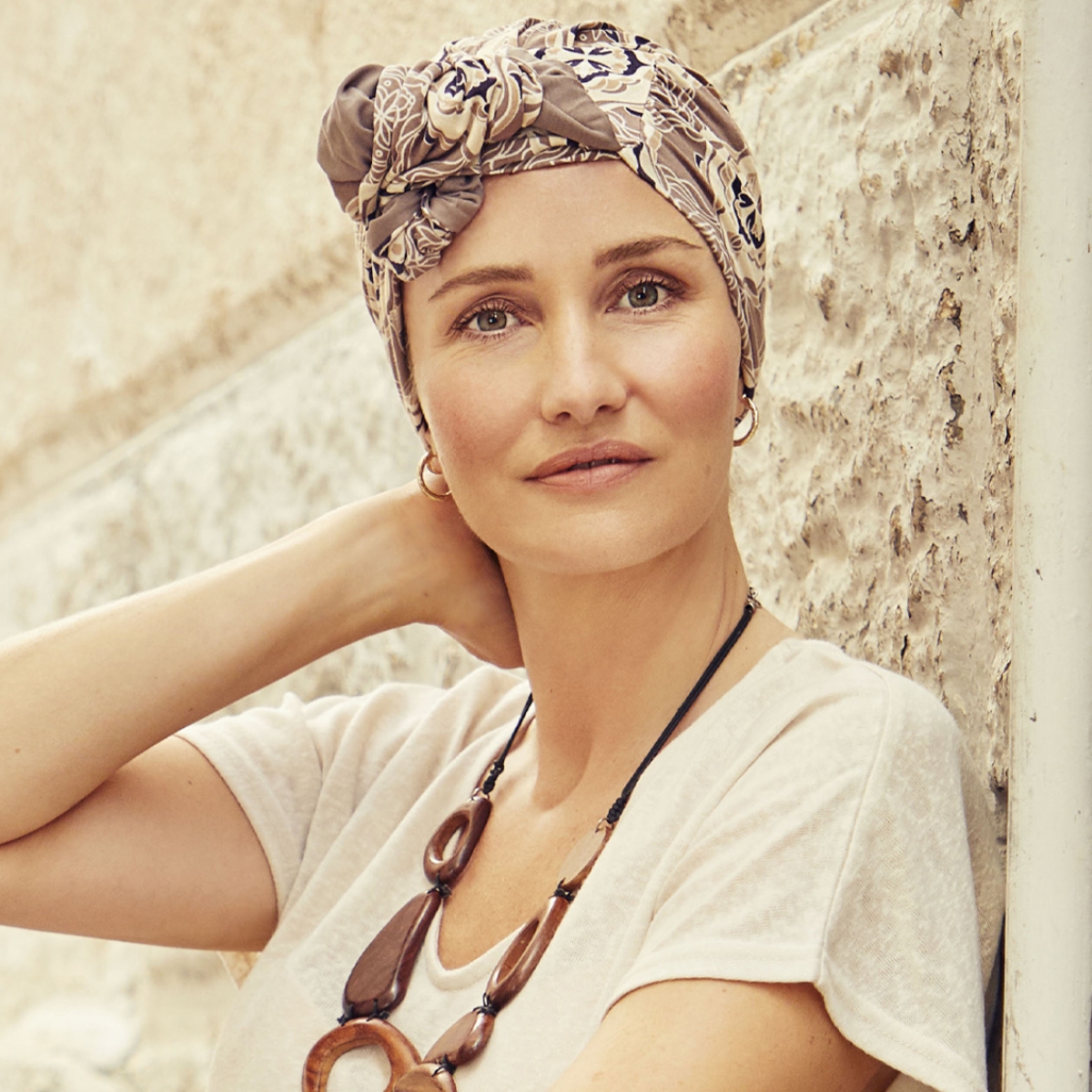 bonnet-chimio-easy-bambou-massalia-1418_0815-house-of-christine-headwear-1