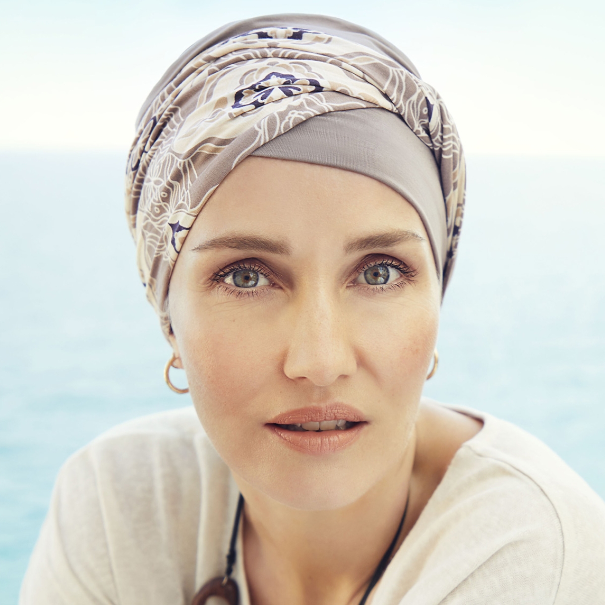 bonnet-chimio-easy-bambou-massalia-taupe-1520_0848-house-of-christine-headwear-1