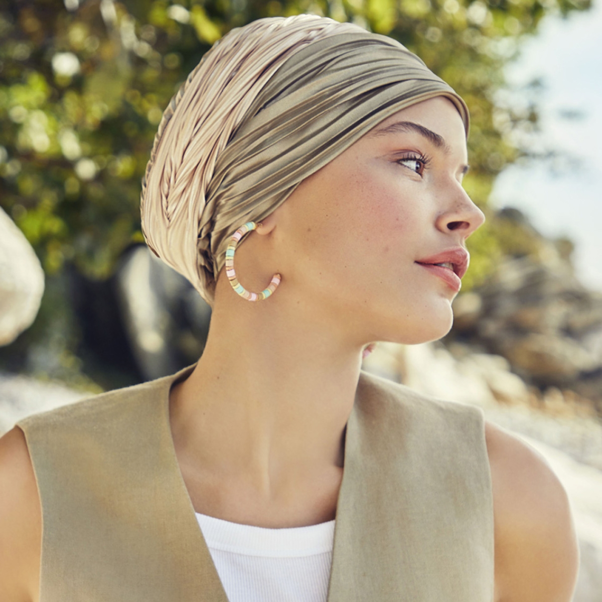 bonnet-chimio-viva-bora-bora-1544_0855-house-of-christine-headwear-1