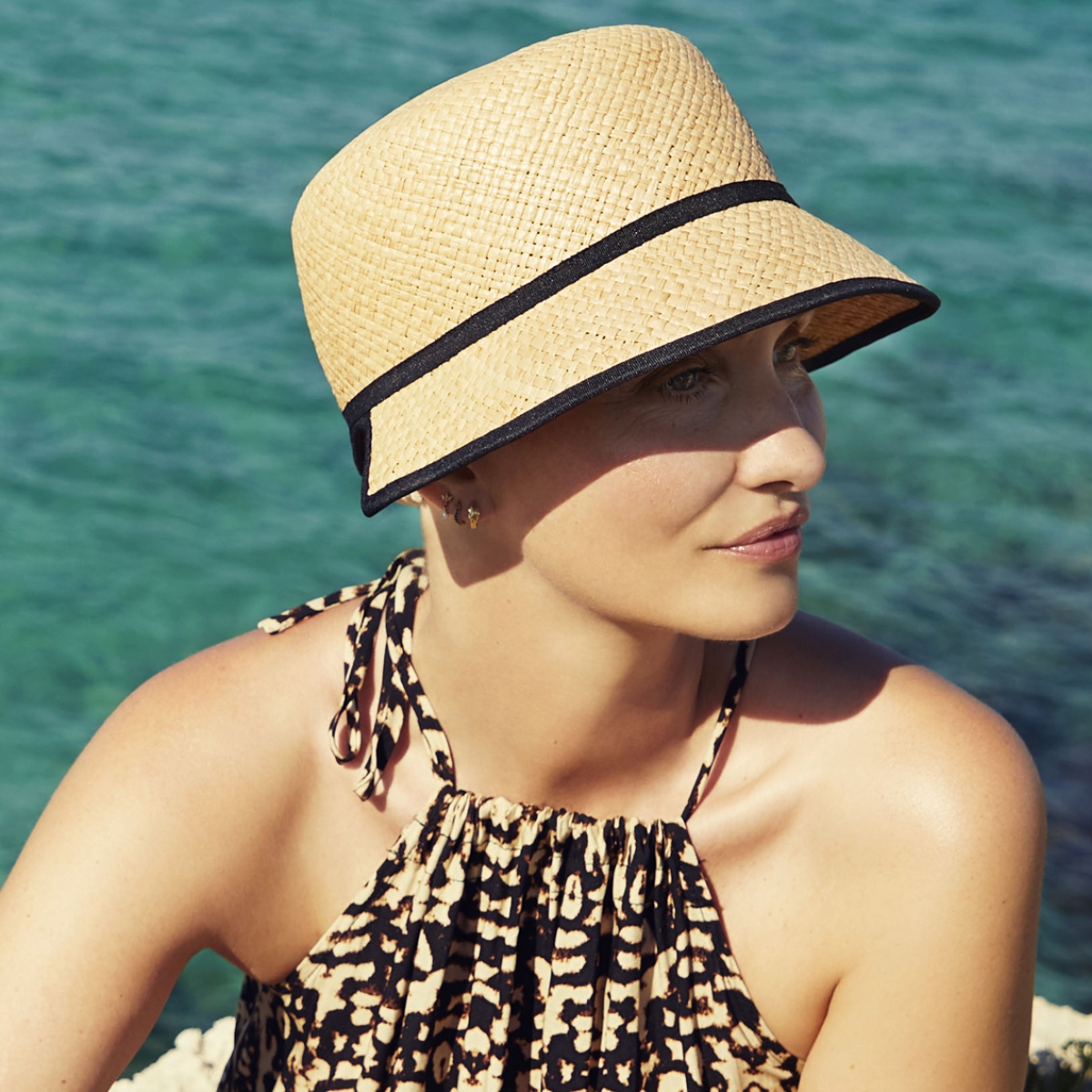 chapeau-chimio-solaire-saint-barth-1542_0859-house-of-christine-headwear-1