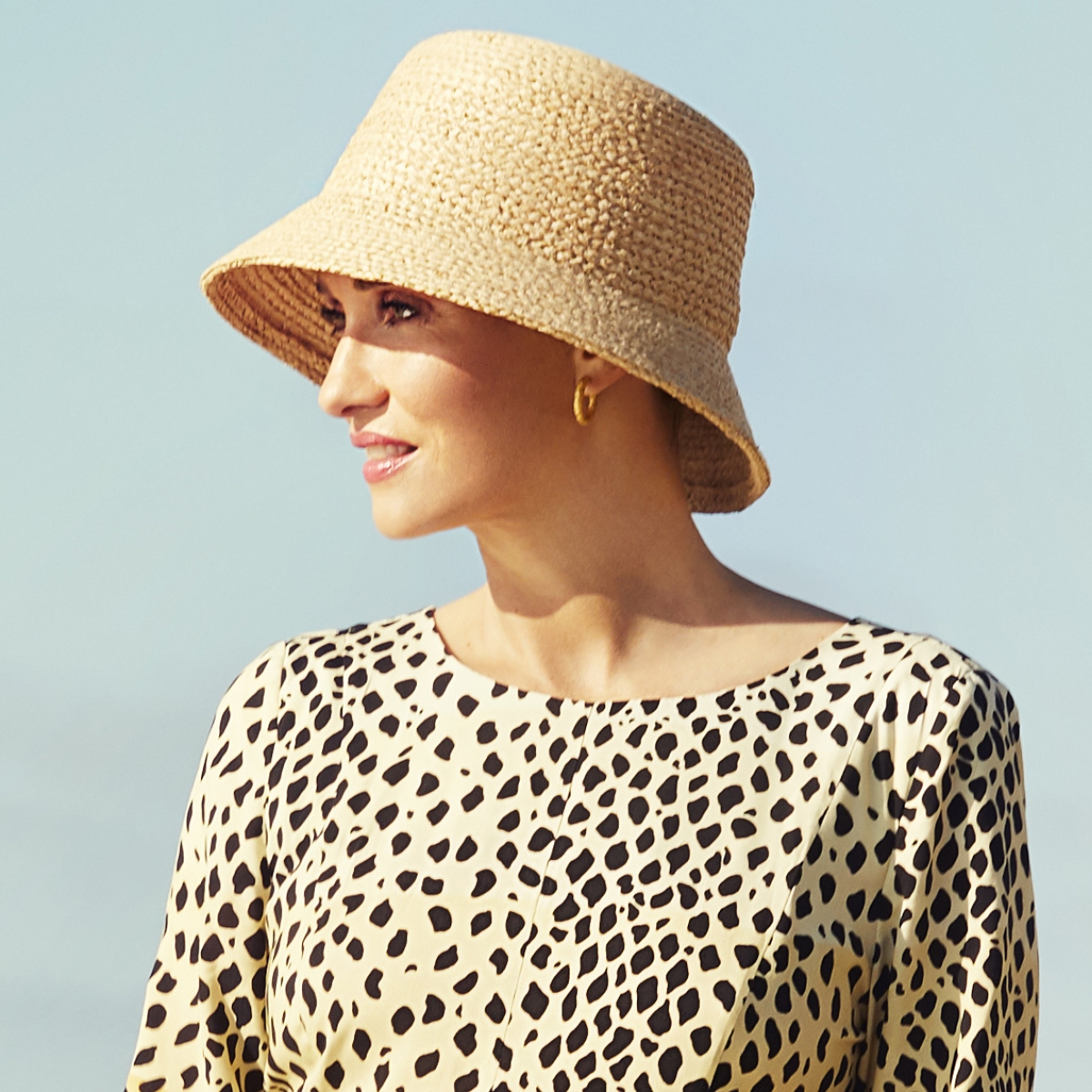 chapeau-chimio-solaire-saint-tropez-1501_0737-house-of-christine-headwear-1