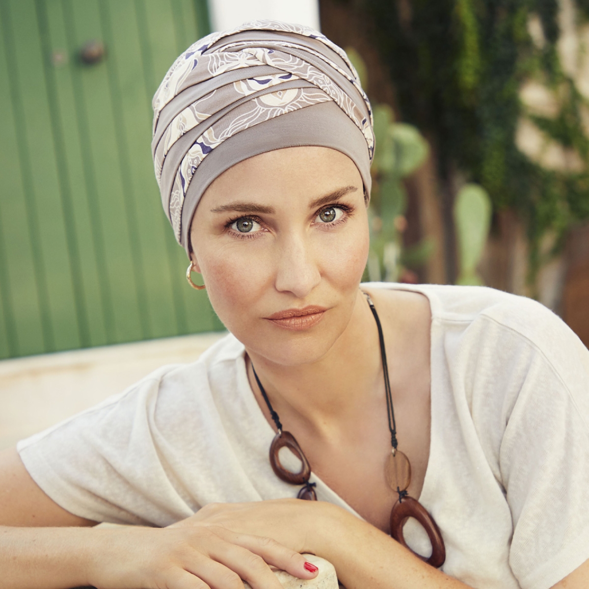 turban-chimio-hindi-bambou-massalia--1331_0815-house-of-christine-headwear-1