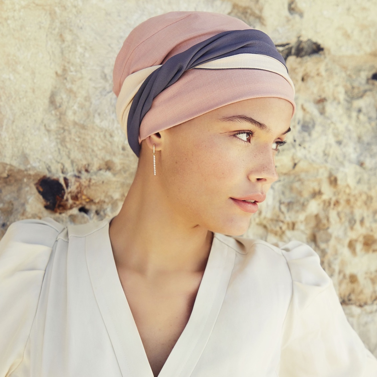 twinset-viva-osmose-rose-1543_0858-house-of-christine-headwear-1