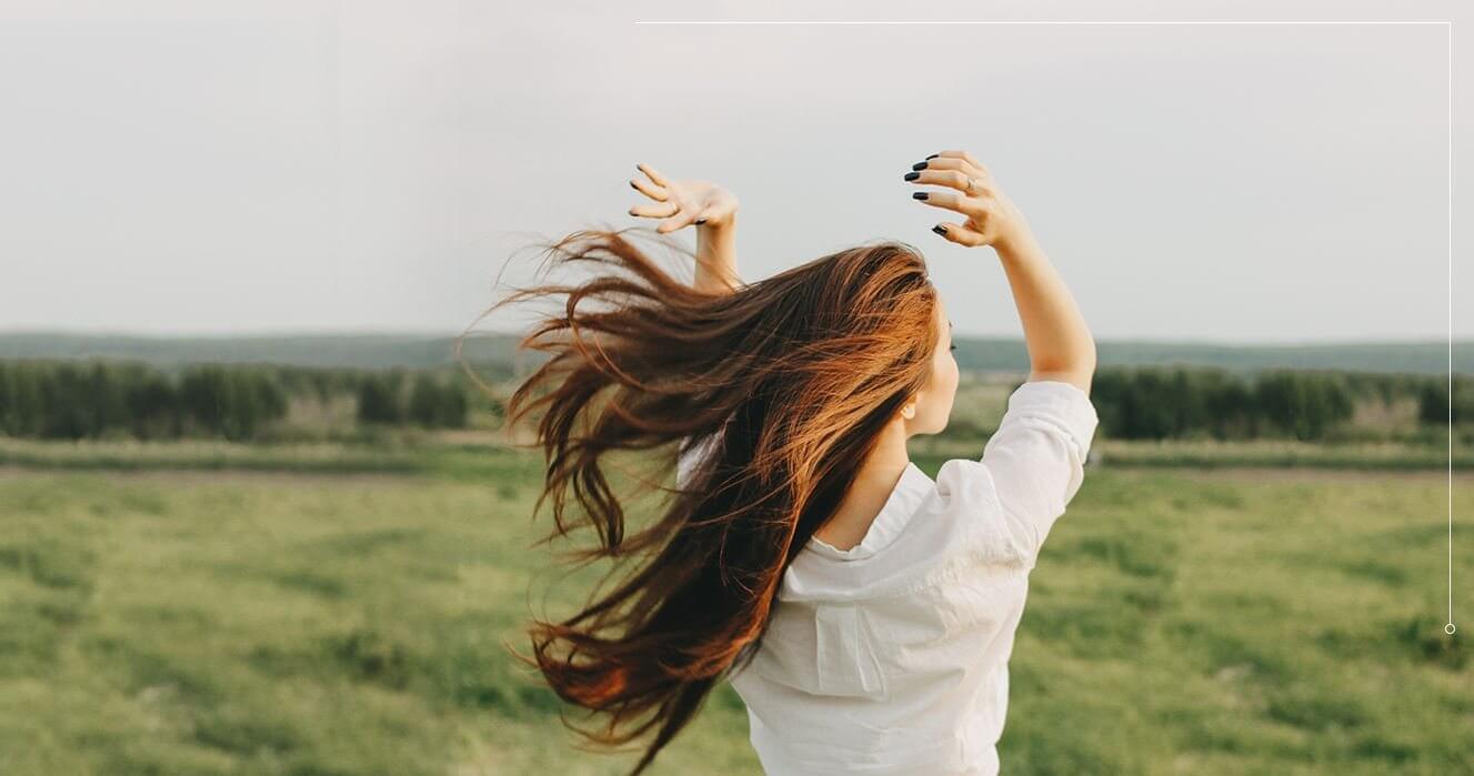 Hair Atlantic, institut d'esthétique et de bien-être capillaire