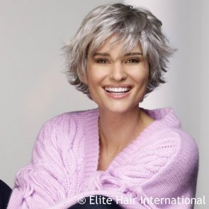 Elite Hair International