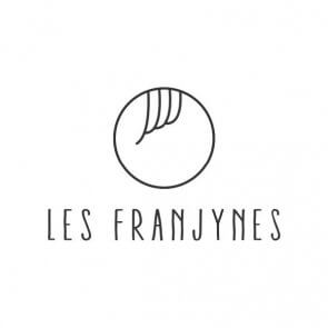 Les Franjynes