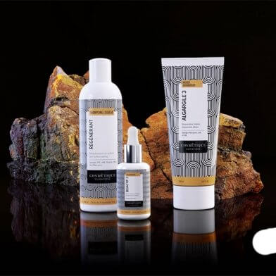 conseils-pratiques La Cosmétique Climatique